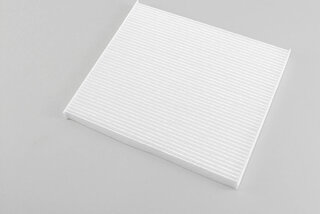 Goodrem RF2652WB