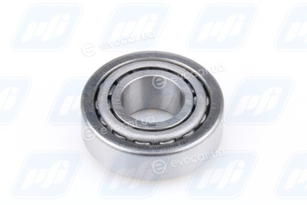 PFI M12649/10