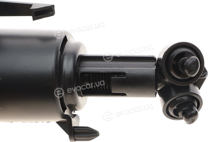 Autotechteile 100 8618