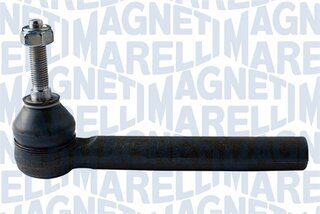 Magneti Marelli 301181314350
