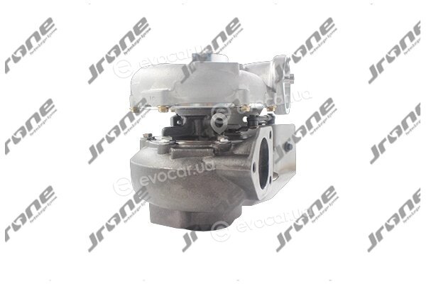 Jrone 8G22-300-257