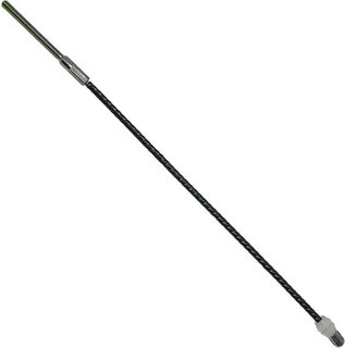 Starline LA BR.0902