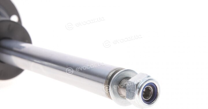 Bilstein 22-241825