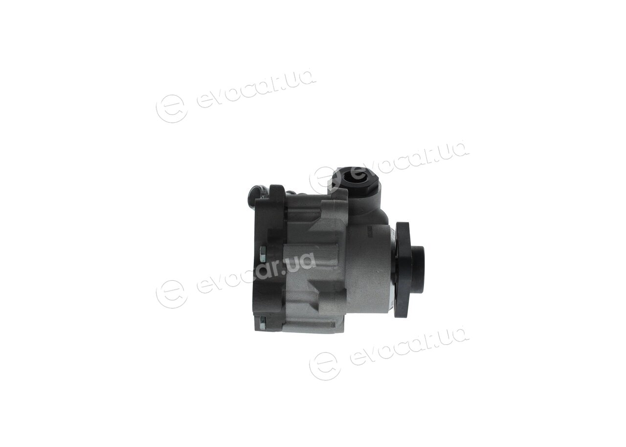 Bosch K S02 000 076