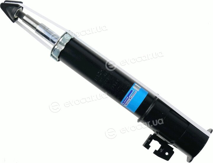 Sachs 311 423