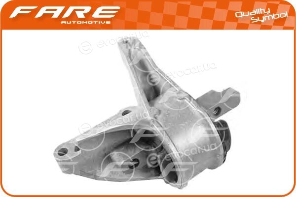 Fare 4398