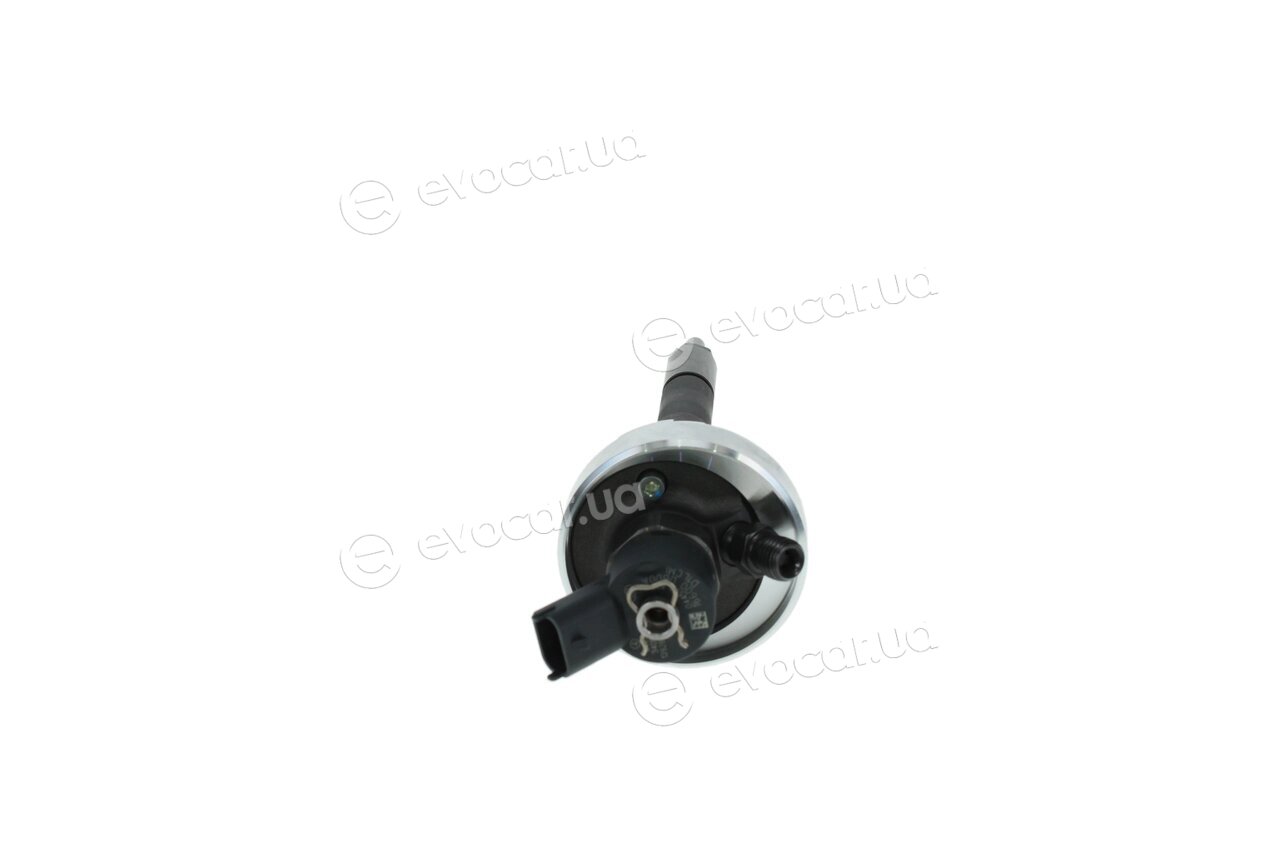 Bosch 0 445 110 880