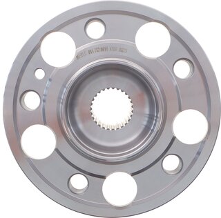 Meyle 014 752 0014
