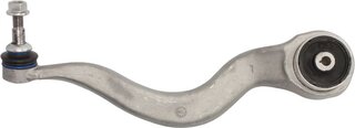 Delphi TC3437