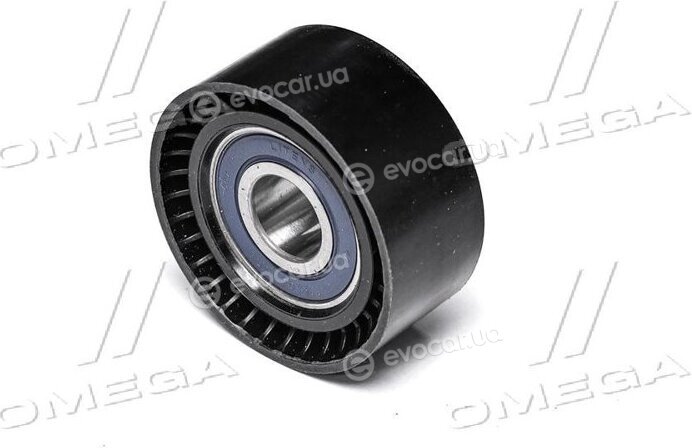 SKF VKM 26050
