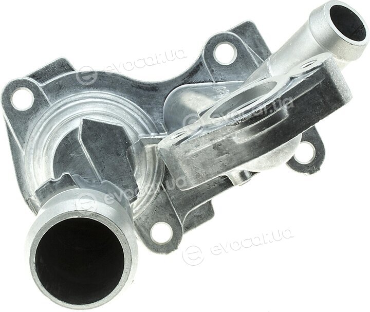 Motorad 736-90K