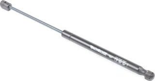 Monroe ML5111