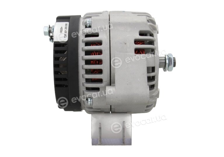 AES / PSH 725.501.200.090