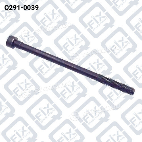 Q-Fix Q2910039