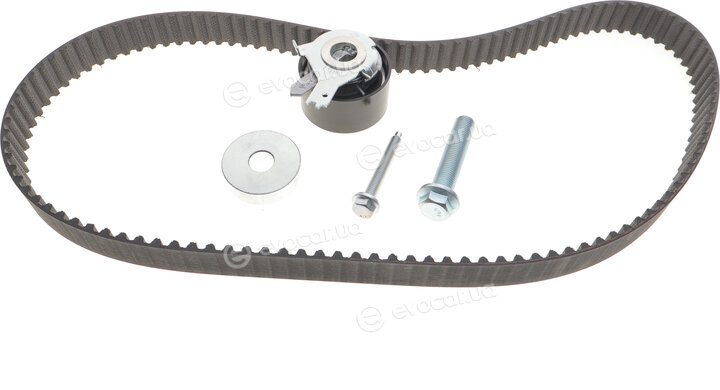 Gates K035675XS