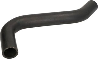 Thermotec DW0551TT