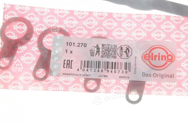 Elring 101.270