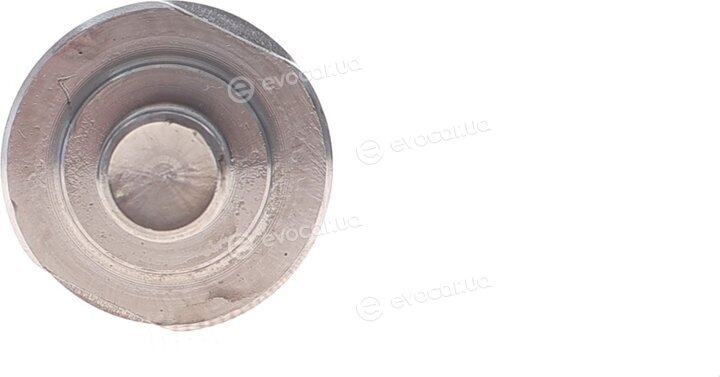 AS Metal 20FR1707