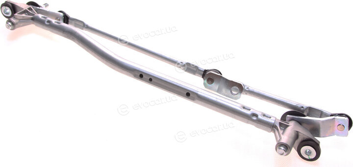 Mopar (PSA / FCA) 95971326