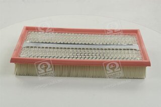 MFilter K 349