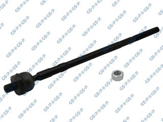 GSP S030105