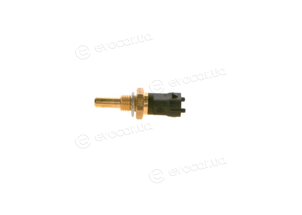 Bosch 0 281 002 169