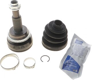 Blue Print ADT38962
