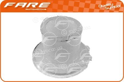 Fare 1707