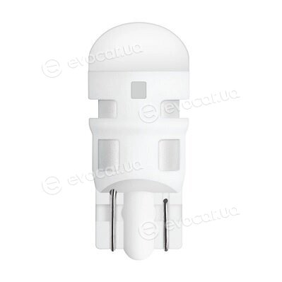 Osram 2827DYP-02B