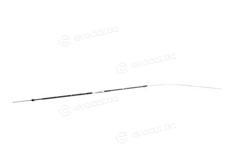 VAG 5C0609721T