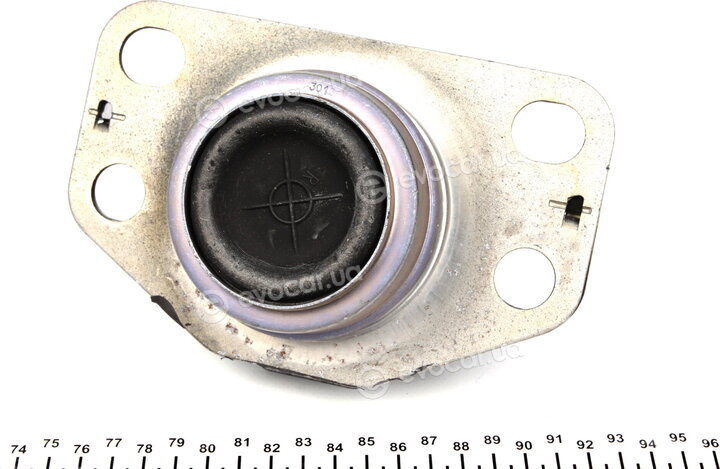 Renault / Nissan 7700434370