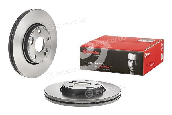 Brembo 09.8137.11
