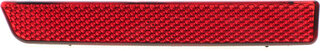Autotechteile 503 0257