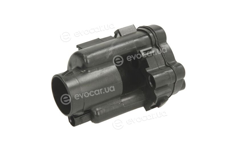 JC B30522PR