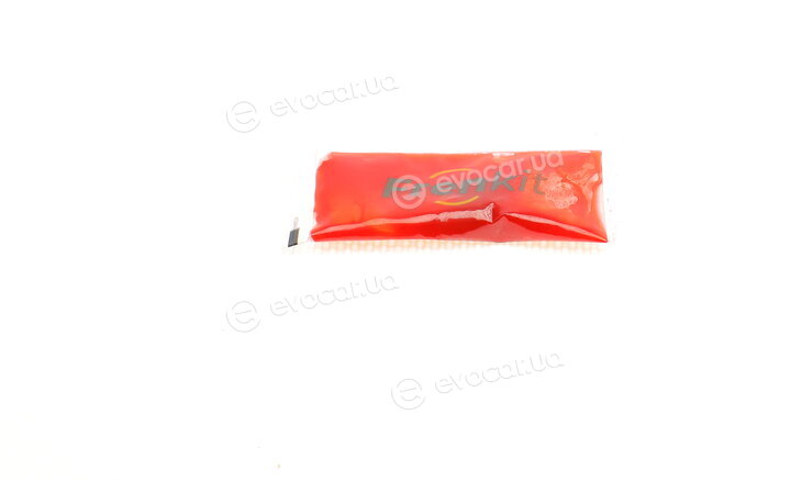 Frenkit 738157