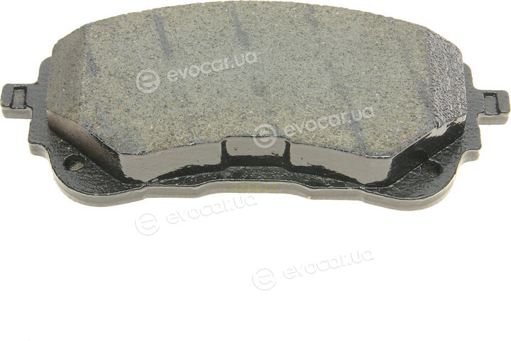 Metelli 22-1234-0