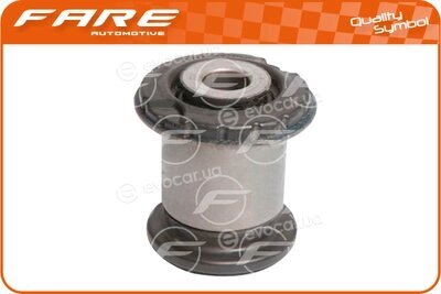 Fare 16292