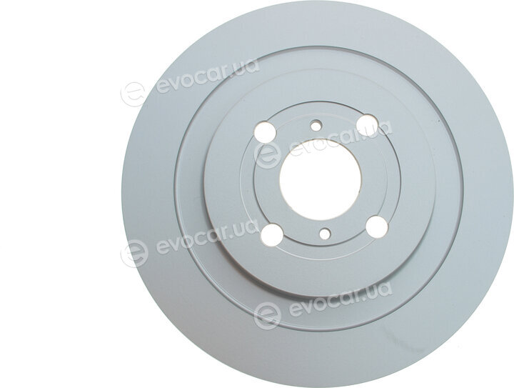 Metelli 23-0947C