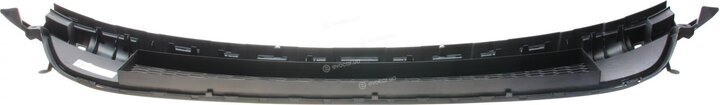 Renault / Nissan 62 25 449 19R