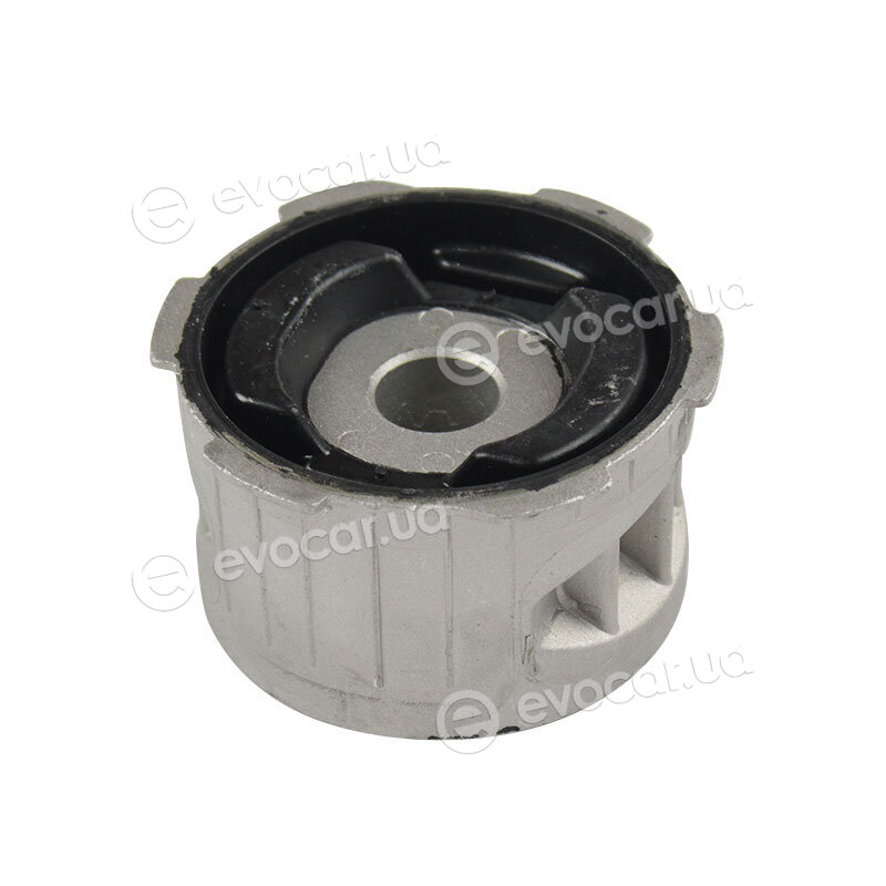 Sato Tech PS24006