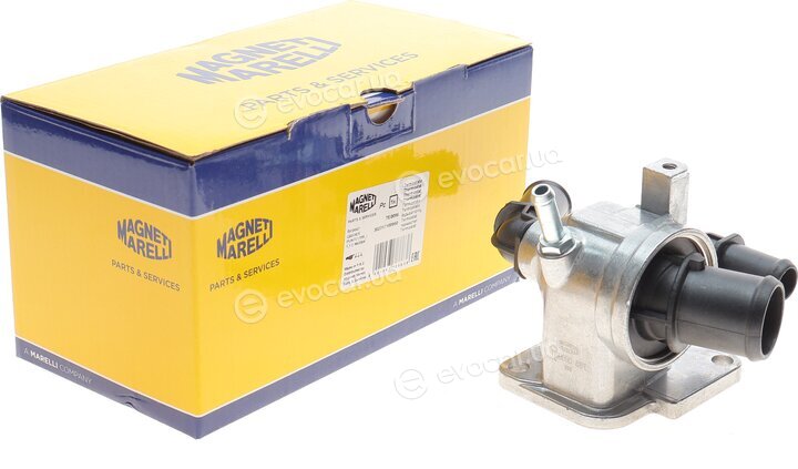Magneti Marelli 352317100950