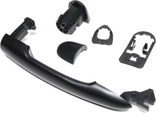 Magneti Marelli 350105035100