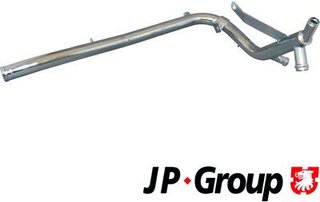 JP Group 1114401600