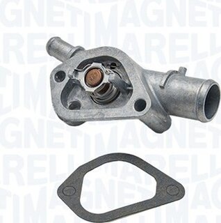 Magneti Marelli 352317100060