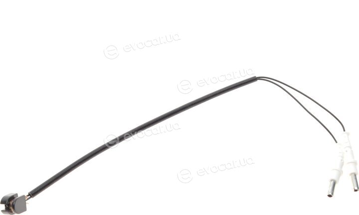 Metelli 22-0675-5K