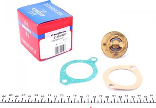 Wahler / BorgWarner 3119.82D3