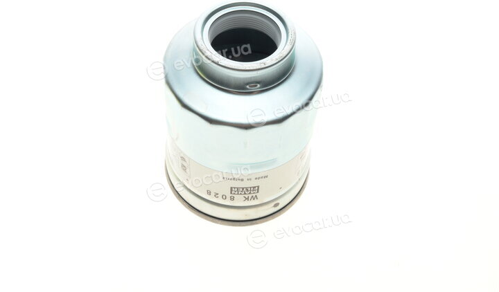 Mann WK 8028 z