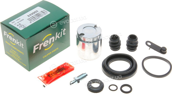 Frenkit 243902