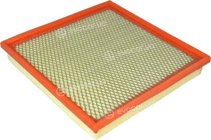 Filtron AP 051/8