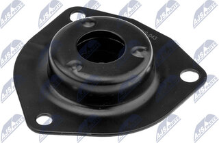 NTY AD-NS-043